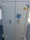 Rolland Safe B 160 Model 6233/21